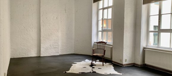 Imóvel comercial de 1 divisão em Neukolln, Germany N.º 276676 8