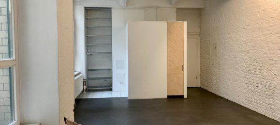 Imóvel comercial de 1 divisão em Neukolln, Germany N.º 276676 4