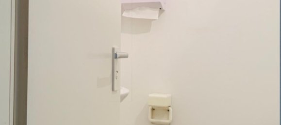 Imóvel comercial de 1 divisão em Neukolln, Germany N.º 276676 9