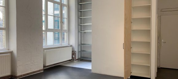 Imóvel comercial de 1 divisão em Neukolln, Germany N.º 276676 7