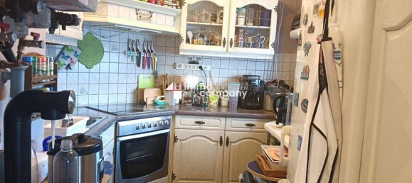 Apartamento de 4 divisões em Neunkirchen, Austria N.º 185664 3