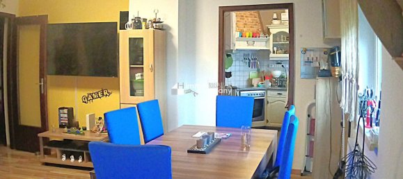 Apartamento de 4 divisões em Neunkirchen, Austria N.º 185664 2