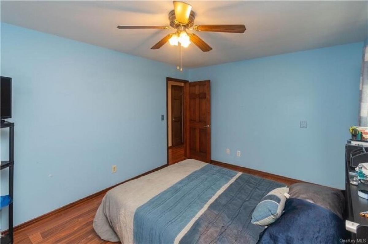 4 bedrooms House in Poughkeepsie, USA No. 428332