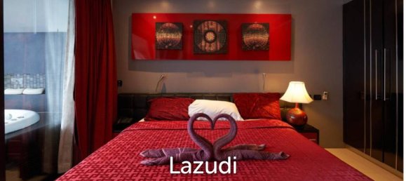 1 bedroom Condo in Kathu, Thailand No. 19661 9