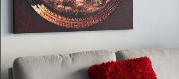 1 bedroom Condo in Kathu, Thailand No. 19661 4