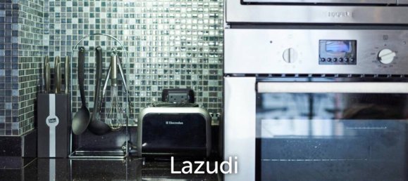 1 bedroom Condo in Kathu, Thailand No. 19661 8