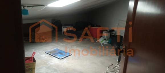 4 Schlafzimmer Haus in Braga, Portugal, Nr. 24738 45