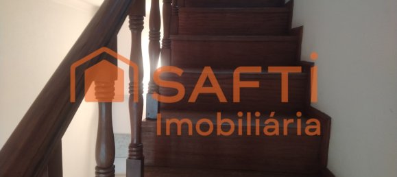 4 Schlafzimmer Haus in Braga, Portugal, Nr. 24738 33