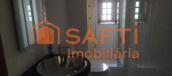 4 Schlafzimmer Haus in Braga, Portugal, Nr. 24738 19