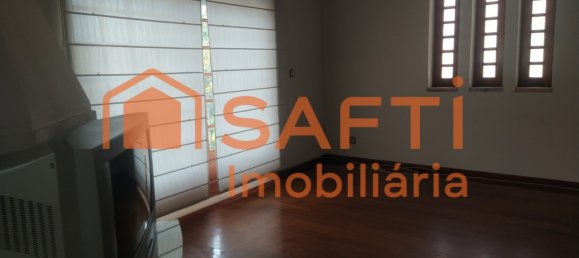 4 Schlafzimmer Haus in Braga, Portugal, Nr. 24738 9