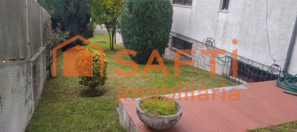 4 Schlafzimmer Haus in Braga, Portugal, Nr. 24738 35