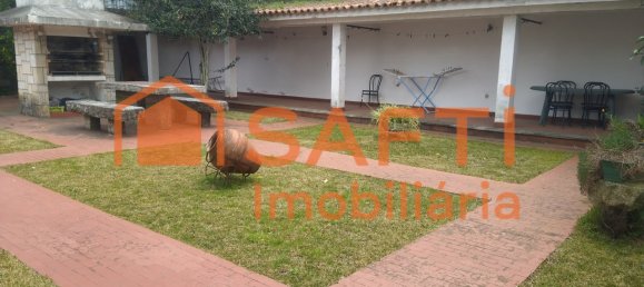 4 Schlafzimmer Haus in Braga, Portugal, Nr. 24738 30