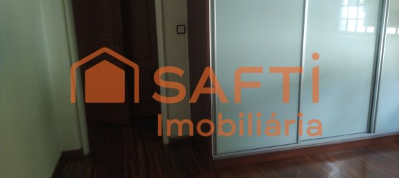 4 Schlafzimmer Haus in Braga, Portugal, Nr. 24738 18