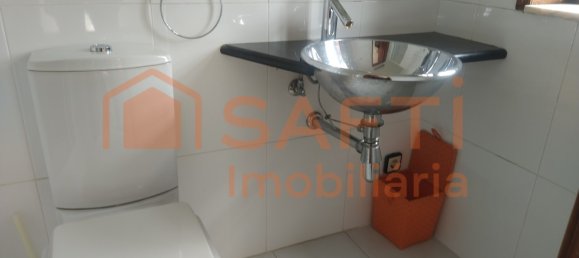 4 Schlafzimmer Haus in Braga, Portugal, Nr. 24738 13