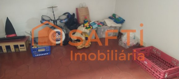 4 Schlafzimmer Haus in Braga, Portugal, Nr. 24738 37