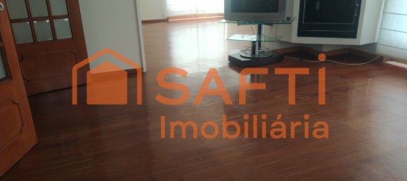 4 Schlafzimmer Haus in Braga, Portugal, Nr. 24738 7