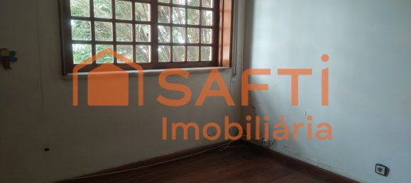 4 Schlafzimmer Haus in Braga, Portugal, Nr. 24738 6