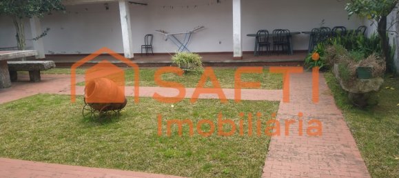 4 Schlafzimmer Haus in Braga, Portugal, Nr. 24738 32