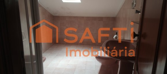 4 Schlafzimmer Haus in Braga, Portugal, Nr. 24738 43