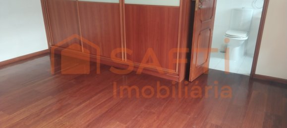 4 Schlafzimmer Haus in Braga, Portugal, Nr. 24738 15