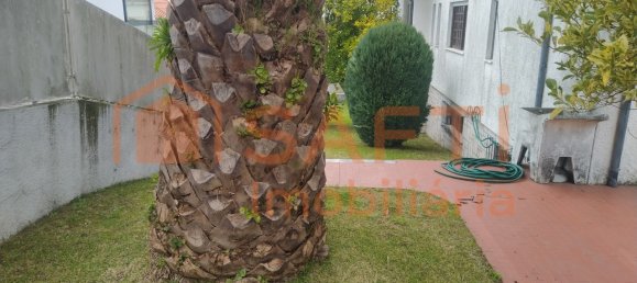 4 Schlafzimmer Haus in Braga, Portugal, Nr. 24738 31