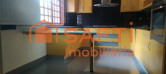 4 Schlafzimmer Haus in Braga, Portugal, Nr. 24738 21