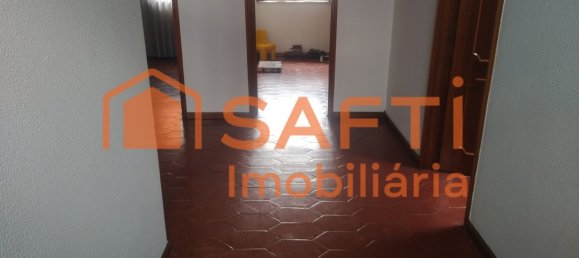 4 Schlafzimmer Haus in Braga, Portugal, Nr. 24738 36