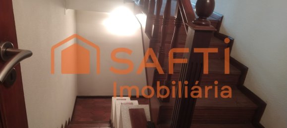 4 Schlafzimmer Haus in Braga, Portugal, Nr. 24738 46