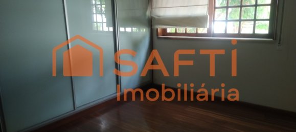 4 Schlafzimmer Haus in Braga, Portugal, Nr. 24738 17