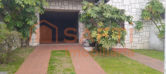 4 Schlafzimmer Haus in Braga, Portugal, Nr. 24738 47