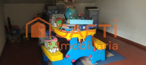 4 Schlafzimmer Haus in Braga, Portugal, Nr. 24738 44