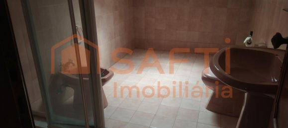 4 Schlafzimmer Haus in Braga, Portugal, Nr. 24738 41