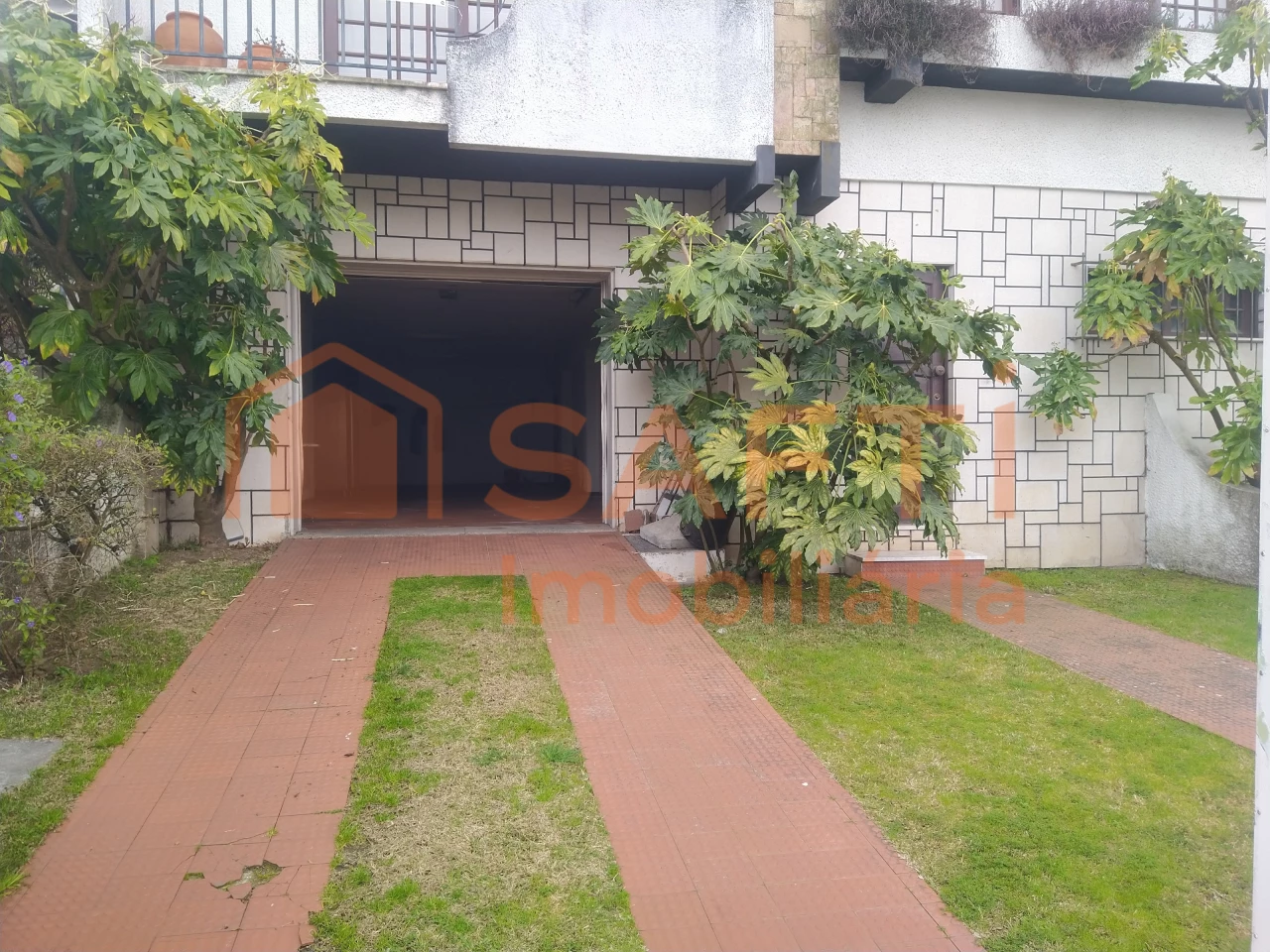 4 Schlafzimmer Haus in Braga, Portugal, Nr. 24738