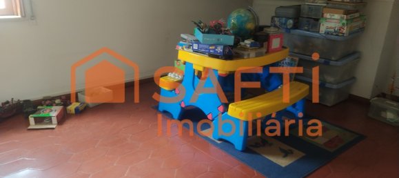 4 Schlafzimmer Haus in Braga, Portugal, Nr. 24738 42