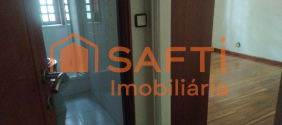 4 Schlafzimmer Haus in Braga, Portugal, Nr. 24738 20