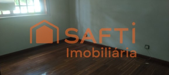 4 Schlafzimmer Haus in Braga, Portugal, Nr. 24738 16