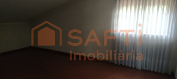 4 Schlafzimmer Haus in Braga, Portugal, Nr. 24738 40