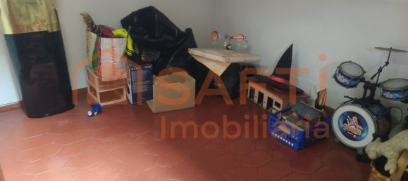 4 Schlafzimmer Haus in Braga, Portugal, Nr. 24738 39