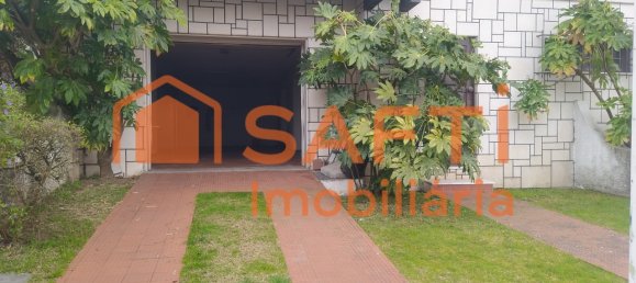 4 Schlafzimmer Haus in Braga, Portugal, Nr. 24738 4