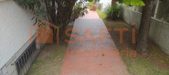 4 Schlafzimmer Haus in Braga, Portugal, Nr. 24738 25