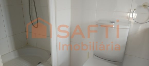 4 Schlafzimmer Haus in Braga, Portugal, Nr. 24738 14