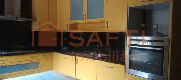 4 Schlafzimmer Haus in Braga, Portugal, Nr. 24738 23