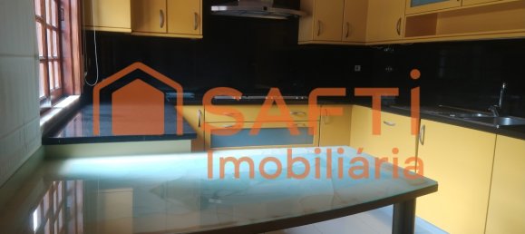 4 Schlafzimmer Haus in Braga, Portugal, Nr. 24738 24