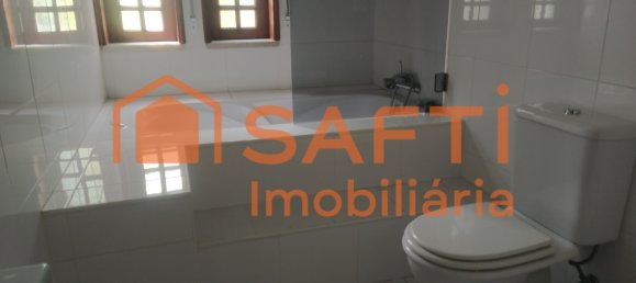 4 Schlafzimmer Haus in Braga, Portugal, Nr. 24738 11