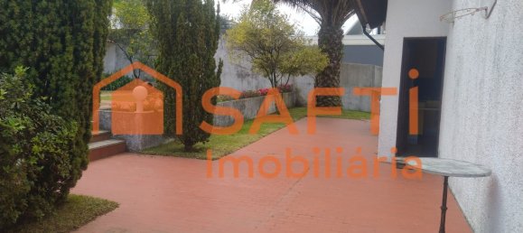 4 Schlafzimmer Haus in Braga, Portugal, Nr. 24738 27