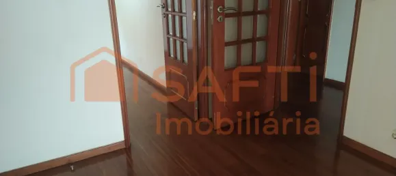 4 Schlafzimmer Haus in Braga, Portugal, Nr. 24738 2