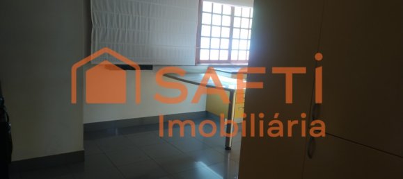 4 Schlafzimmer Haus in Braga, Portugal, Nr. 24738 22