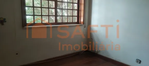 4 Schlafzimmer Haus in Braga, Portugal, Nr. 24738 3