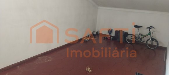 4 Schlafzimmer Haus in Braga, Portugal, Nr. 24738 38