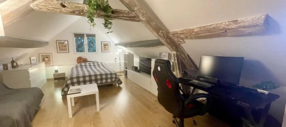 4 Schlafzimmer Haus in Houdan, France, Nr. 177990 16